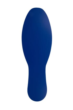 Artikelbild_1